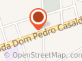 Posto Alves