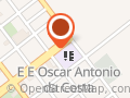 Escola Estadual Oscar Antônio da Costa