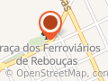 Posto Mayrink