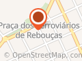 Farmacia Farmabin Ltda