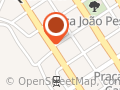 Empório Pizzaria