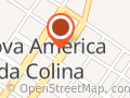 Luiz Massaru Oshima e Cia Ltda
