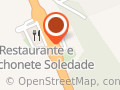 Restaurante Alegrete