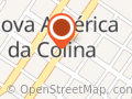 Farmácia Nova Farma
