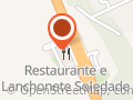 Lanchonete Soledade ll