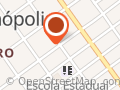 Atelier Coisas de Pano