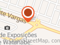 Cybelar - Loja de Móveis e Eletrodomésticos em Bastos