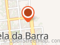 Caixa Escolar Municipal Estrela Da Barra