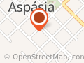 Supermercado JJE - Aspásia