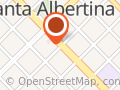 Drogaria Total - Santa Albertina