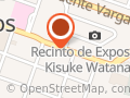 Roferco Ferramentas