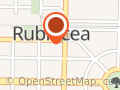 Drogaria Total - Unidade Rubiácea.