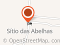 Sítio das Abelhas