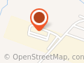 Panco