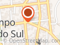 Loja JNS