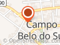Supermercado Moraes Ltda