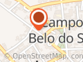 GDO Informática