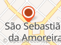 Forest Bar e Restaurante