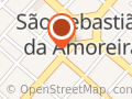 Otica Mini Preço