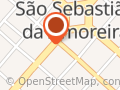 Amoreira Informatica