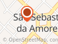 Central Armarinhos e Papelaria