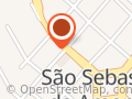 Casa da Pizza Pizzaria