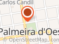 Saborosa Pizzaria