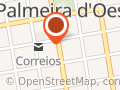 Farmácia Central