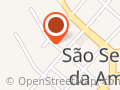 Pizzaria Casa Nova