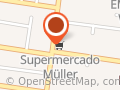 Super Mercado Müller Ltda