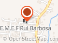 Conselho Escolar Da Escola Municipal De Ensino Fundamental Rui Barbosa