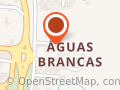 Açougue D Panela Carnes