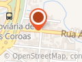 Apae De Tres Coroas