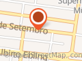 Açougue e Fiambreria Sita Ltda
