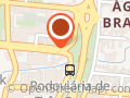 Funerária Bischoff Ltda