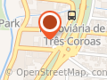 Orto Três Coroas