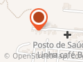 Santho Pet Clínica Veterinária