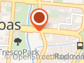 Auto Mecânica Recanto Ltda