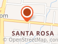 Serralheria Santa Rosa
