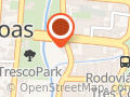 Rodoviária de Três Coroas