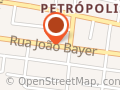 Tornearia Bekinha