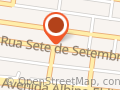 Polako_lanches