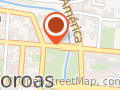 Unialcance Três Coroas - Centro De Capacitação Profissional