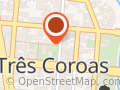 Centro Óptico