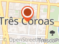 Start Telecom - Três Coroas