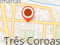 Lojas Pormenos
