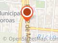 Espaço Ghayda