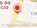 Contemporâneo - Pizzas, Panquecas e Bifes