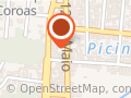 Marciane Modas Ltda ME