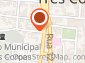 Cia dos Bordados